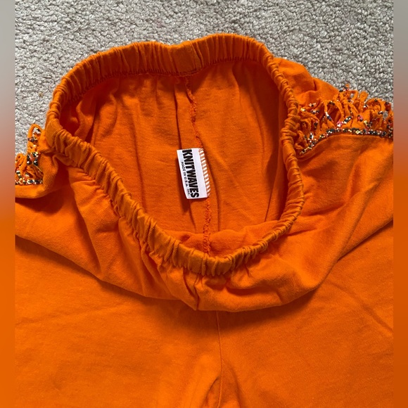 Knitwaves Girls Vintage Matching Outfit - Picture 10 of 13